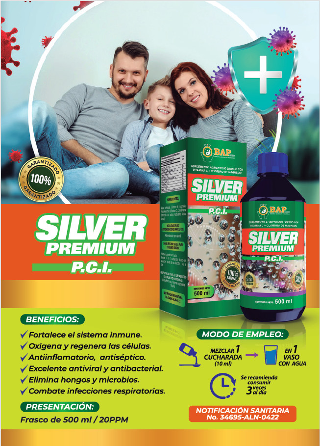 Próximo Lanzamiento