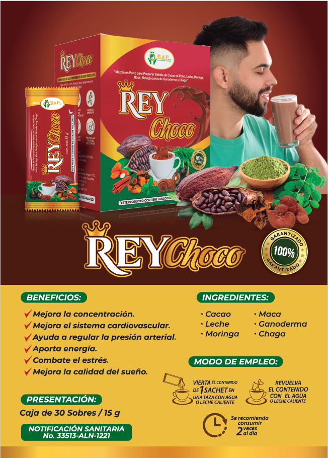 Próximo Lanzamiento